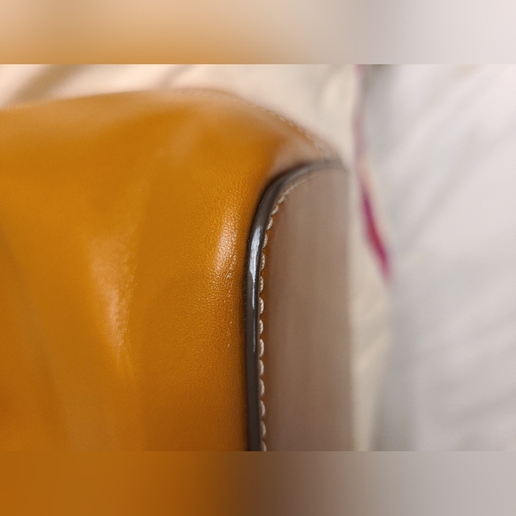 TORY BURCH Miller Hobo Bag - Picture 3 of 6